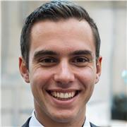 Steigere deine akademischen Leistungen: Nachhilfe in Physik für Universitätsstudenten